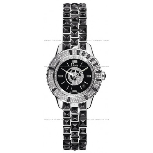 Christian Dior Christal CD11311BM002