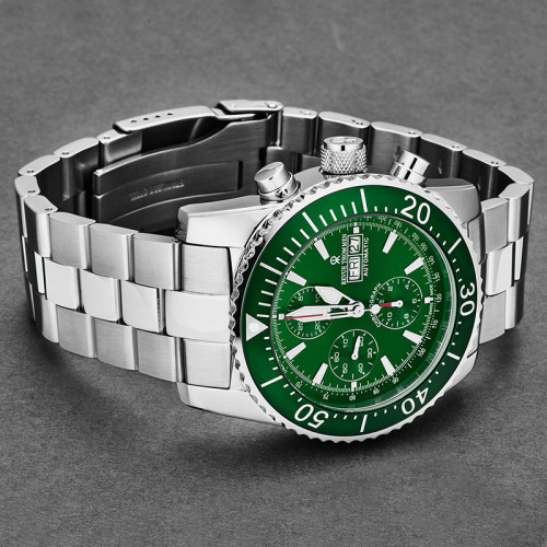 Часы Revue Thommen Diver 17030.6132
