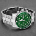 Часы Revue Thommen Diver 17030.6132