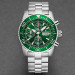 Часы Revue Thommen Diver 17030.6132