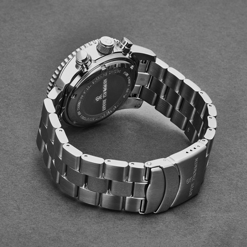Часы Revue Thommen Diver 17030.6132