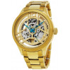 Часы Stuhrling Legacy 784.03