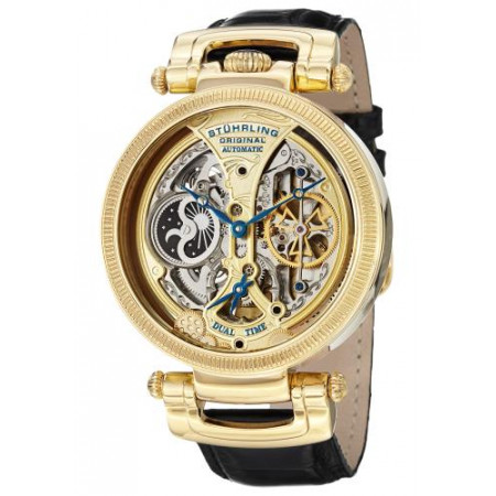Stuhrling Legacy 590.333531
