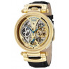 Часы Stuhrling Legacy 590.333531