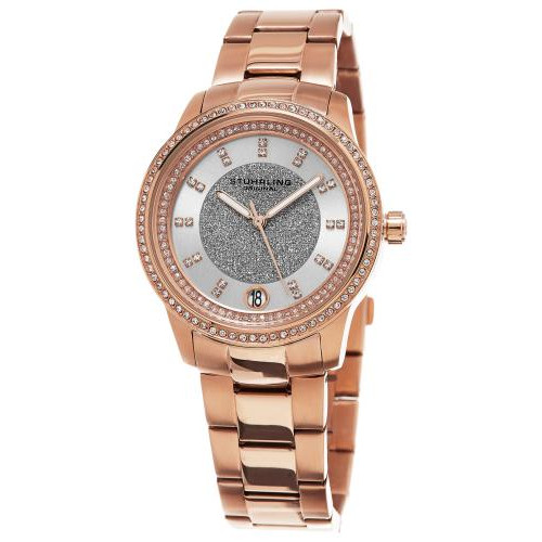 Часы Stuhrling Vogue 794.03
