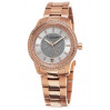 Часы Stuhrling Vogue 794.03