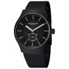 Часы Stuhrling Symphony 125G.335B1