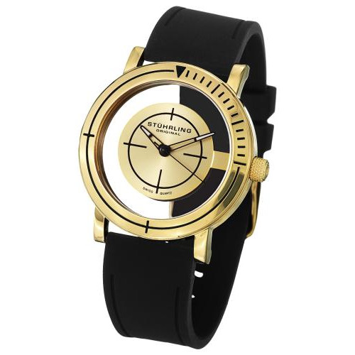Часы Stuhrling Aviator 879.02