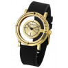Часы Stuhrling Aviator 879.02