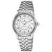 Часы Revue Thommen Specialities XLarge Date Pointer 10012.2132