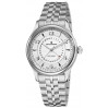 Часы Revue Thommen Specialities XLarge Date Pointer 10012.2132