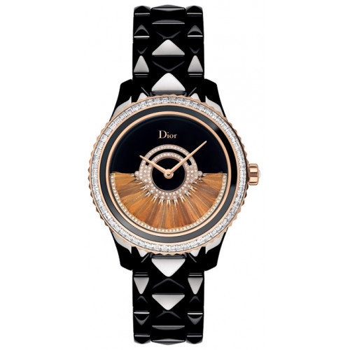 Часы Christian Dior Dior VIII CD124BH2C001