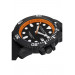 Часы Stuhrling Aquadiver 328R.335657