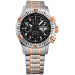 Часы Revue Thommen Airspeed Xlarge Pioneer Chrono 16071.6154