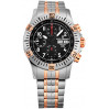 Часы Revue Thommen Airspeed Xlarge Pioneer Chrono 16071.6154