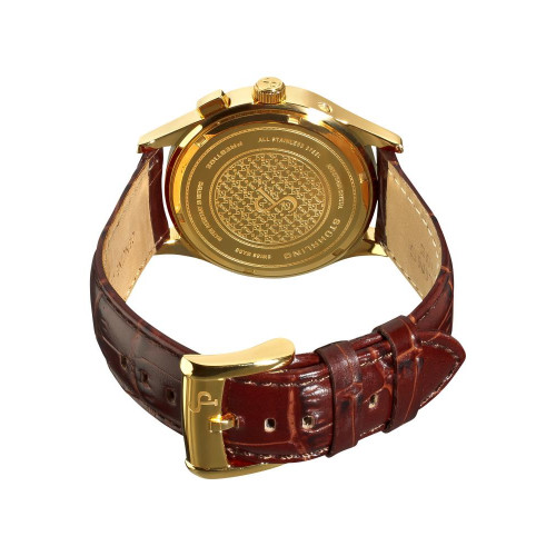 Часы Stuhrling Prestige 364.333K1