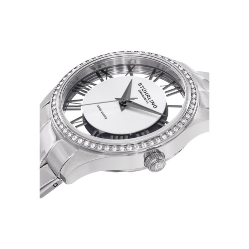 Часы Stuhrling Vogue 750L.01