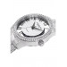 Часы Stuhrling Vogue 750L.01