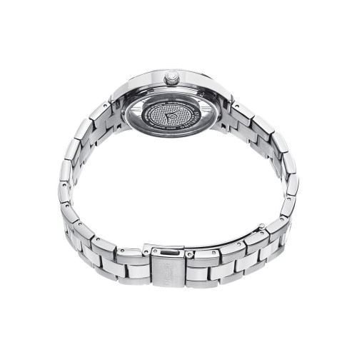 Часы Stuhrling Vogue 750L.01