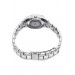 Часы Stuhrling Vogue 750L.01