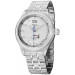 Часы Ball Trainmaster Cleveland PM1058D-SJ-SL