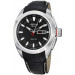 Часы Alpina Club Day Date AL-242B4RC6