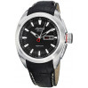 Часы Alpina Club Day Date AL-242B4RC6