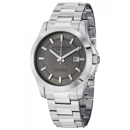 Stuhrling Symphony 236.01