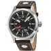 Часы Ball Engineer Master II Aviator GMT GM1086C-LJ-BR