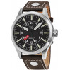 Часы Ball Engineer Master II Aviator GMT GM1086C-LJ-BR