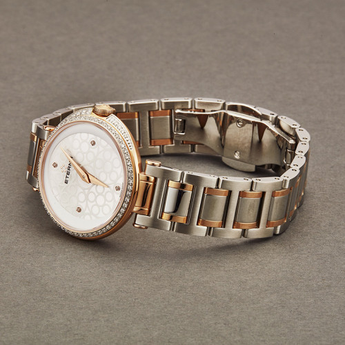 Часы Eterna Grace 2561.59.61.1724