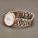 Часы Eterna Grace 2561.59.61.1724