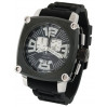 Часы Stuhrling Symphony 614.33161