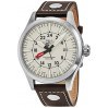 Часы Ball Engineer II Aviator GM1086C-LJ-WH