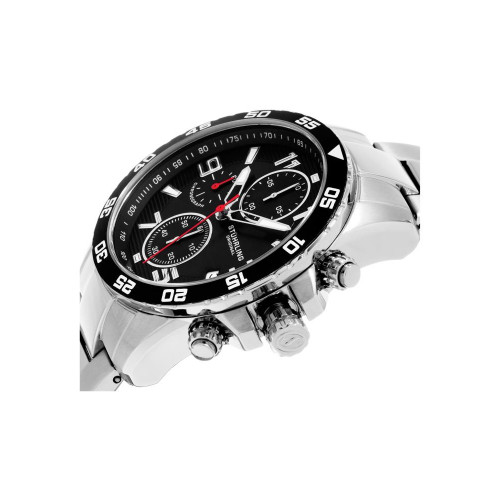 Часы Stuhrling Aquadiver 985.02