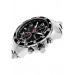 Часы Stuhrling Aquadiver 985.02