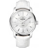Часы Eterna Soleure Soleure 8310.41.17.1226