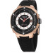 Часы Alpina Extreme Diver Extreme AL-525LBS3AE4