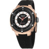 Часы Alpina Extreme Diver Extreme AL-525LBS3AE4
