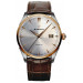 Часы Eterna KonTiki Legacy 2951.53.11.1323