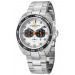 Часы Stuhrling Aquadiver 586B.01