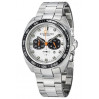 Часы Stuhrling Aquadiver 586B.01