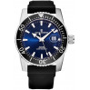 Часы Revue Thommen Diver 17030.2525