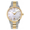 Часы Alpina Comtesse Automatic AL-525APWD3C3B