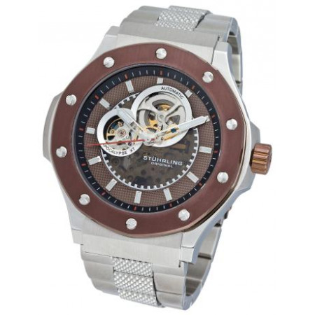 Stuhrling Symphony 160XLB.337159