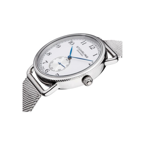 Часы Stuhrling Symphony 207M.01