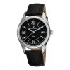 Часы Revue Thommen Specialities Heritage 21012.2537