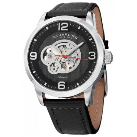 Stuhrling Legacy 648.02