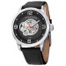 Часы Stuhrling Legacy 648.02