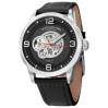 Часы Stuhrling Legacy 648.02